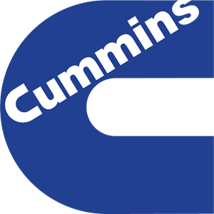 catalog