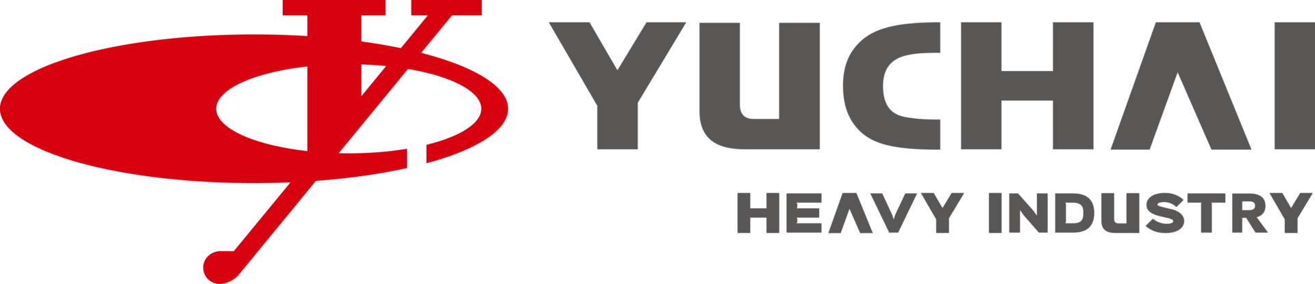 catalog