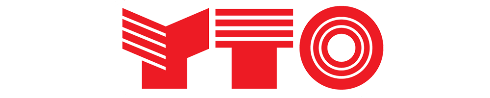 catalog