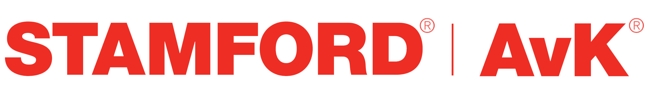 Brand 9