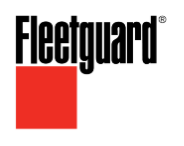 Brand 2
