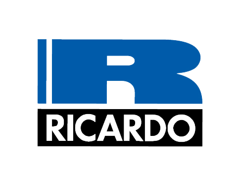 Brand 15