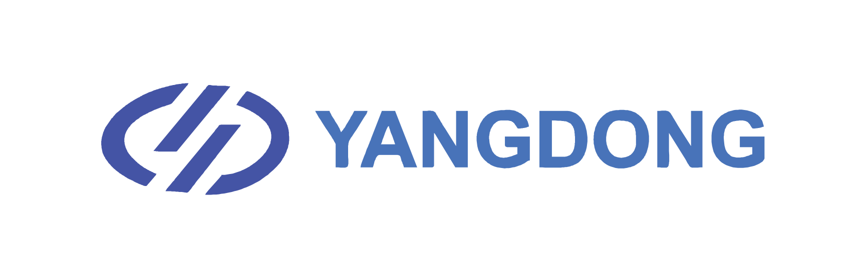 Brand 3