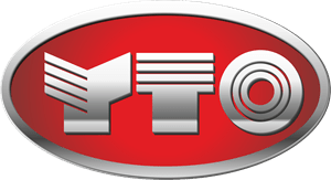 Brand 16